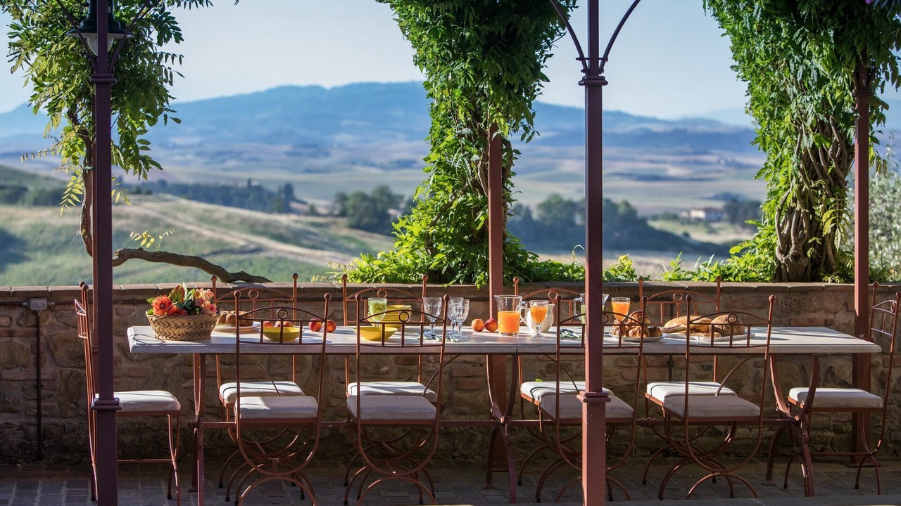 Photo of Outdoor in Fabbrica