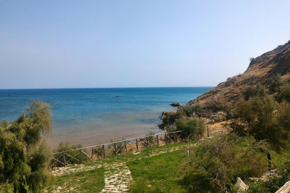 Photo of Others in Crotone