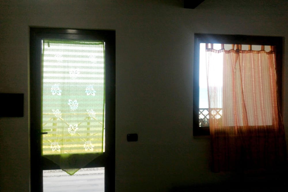 Photo of Livingroom in Crotone