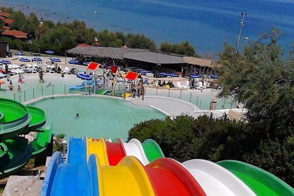 Photo of Outdoor in Crotone