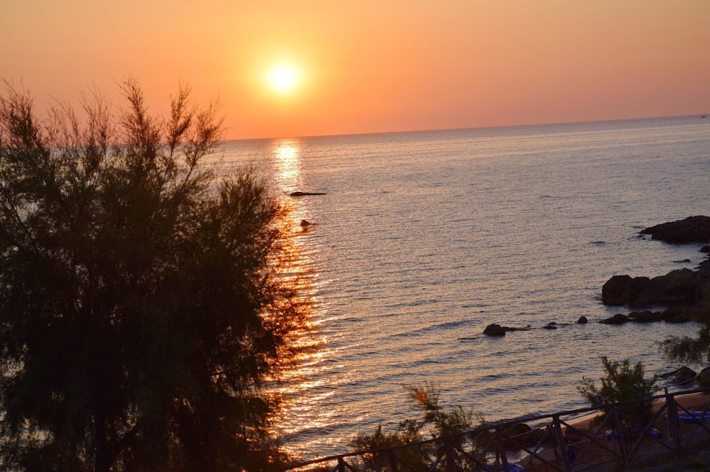 Photo of Others in Crotone