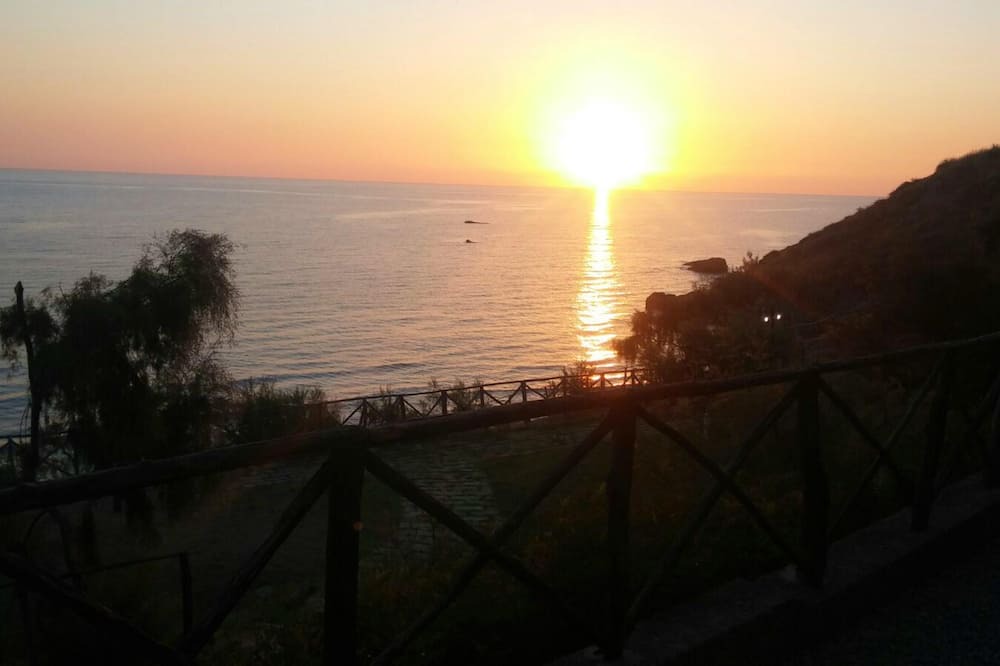 Photo of Others in Crotone