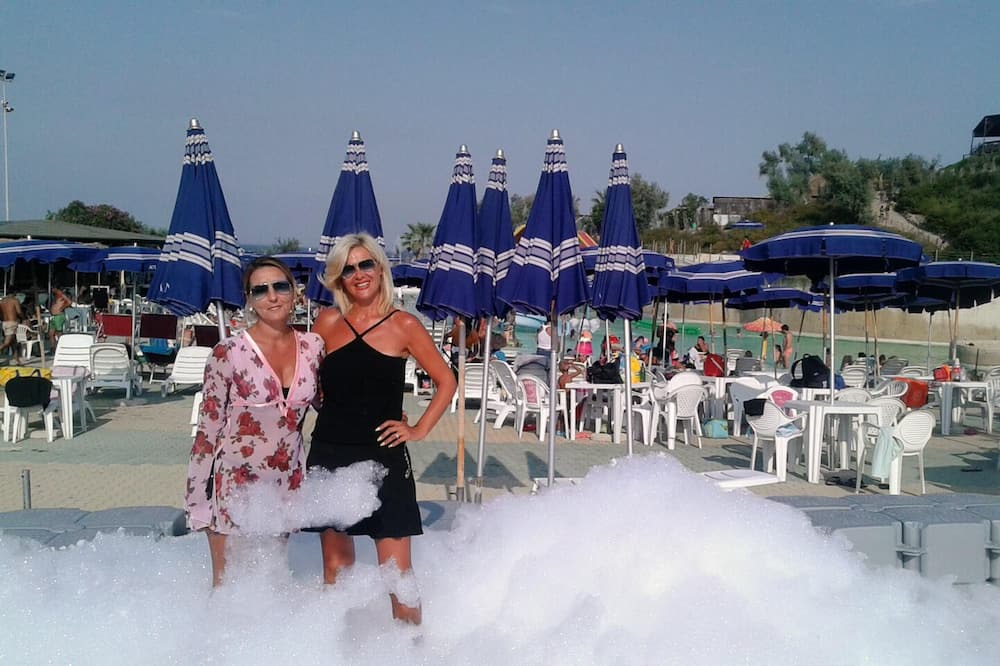 Photo of Outdoor in Crotone