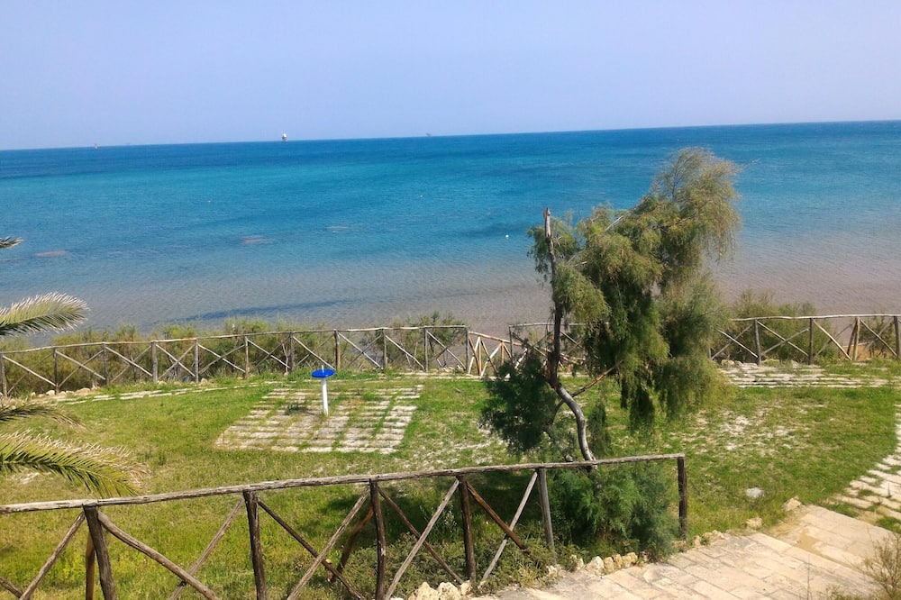 Photo of Outdoor in Crotone
