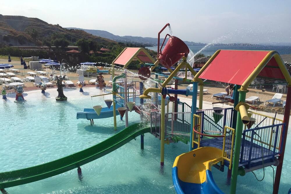 Photo of Outdoor in Crotone