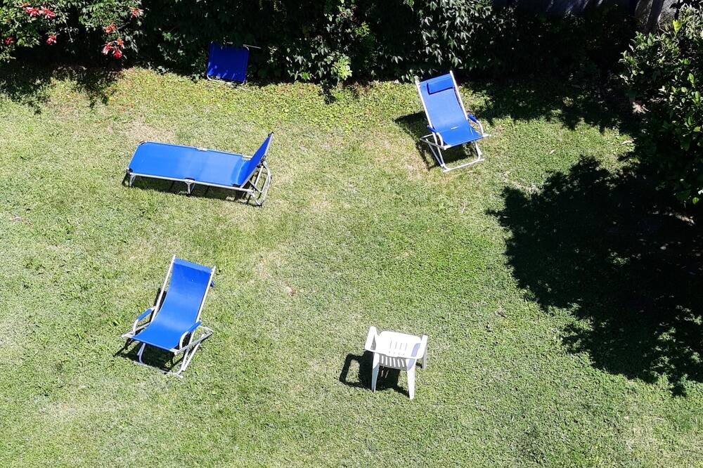Photo of Outdoor in Canosa Sannita