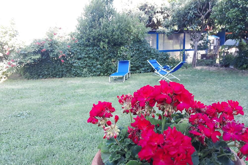 Photo of Outdoor in Canosa Sannita