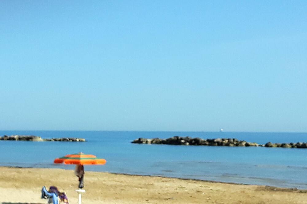Photo of Others in Canosa Sannita