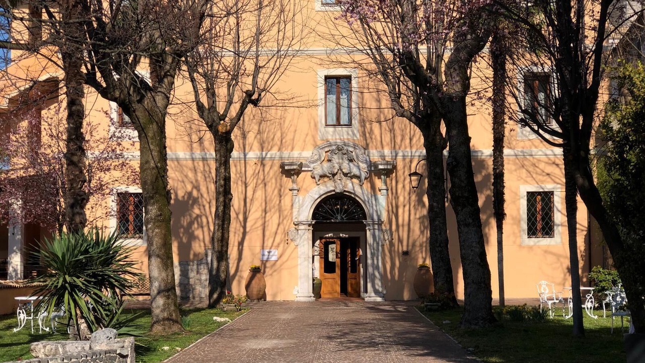 Photo of Others in San Donato Val Di Comino