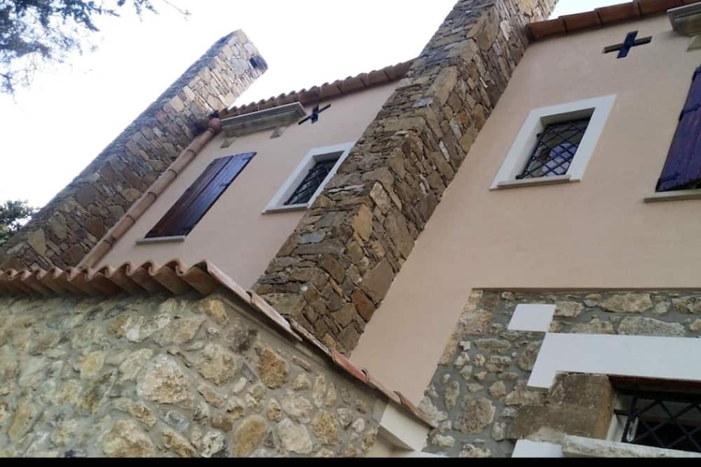 Photo of Others in Salemi