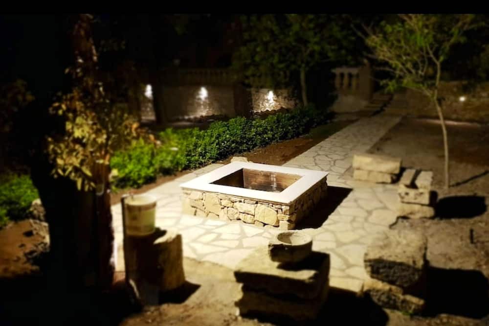 Photo of Outdoor in Salemi
