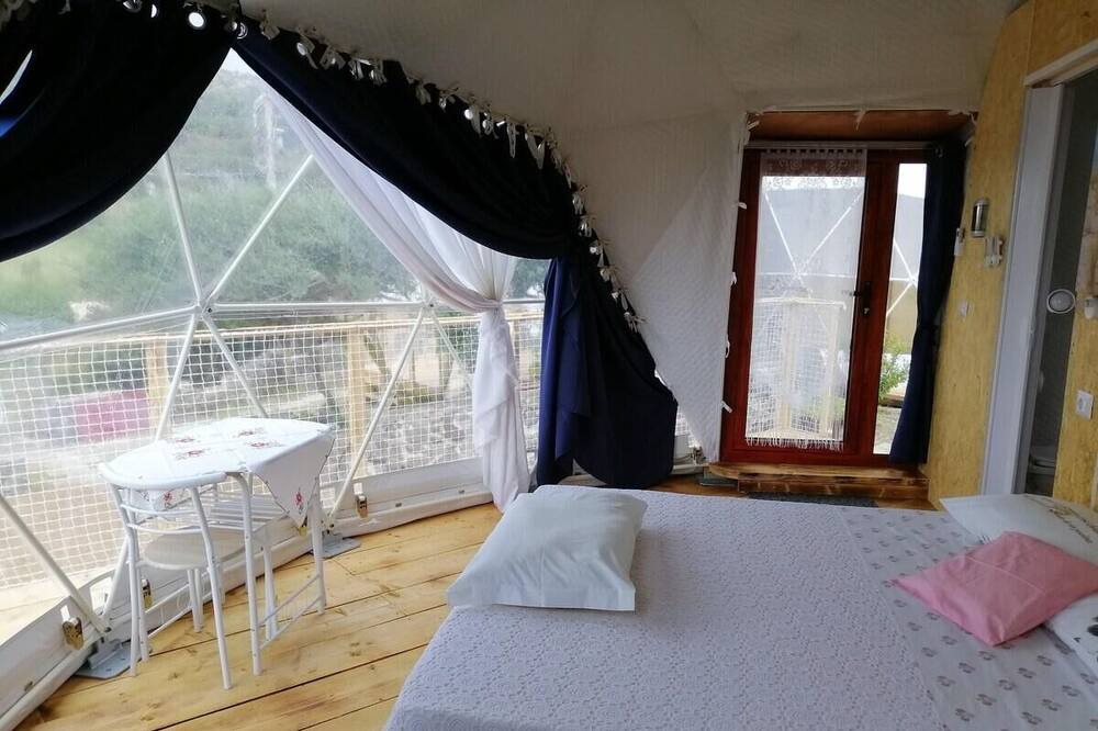 Photo of Bedroom in Sant'Antioco