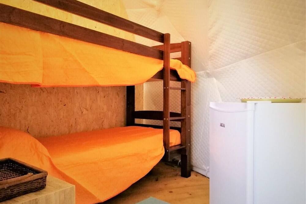Photo of Bedroom in Sant'Antioco