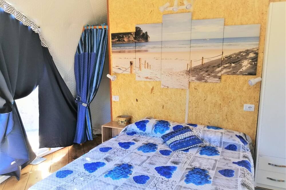 Photo of Bedroom in Sant'Antioco