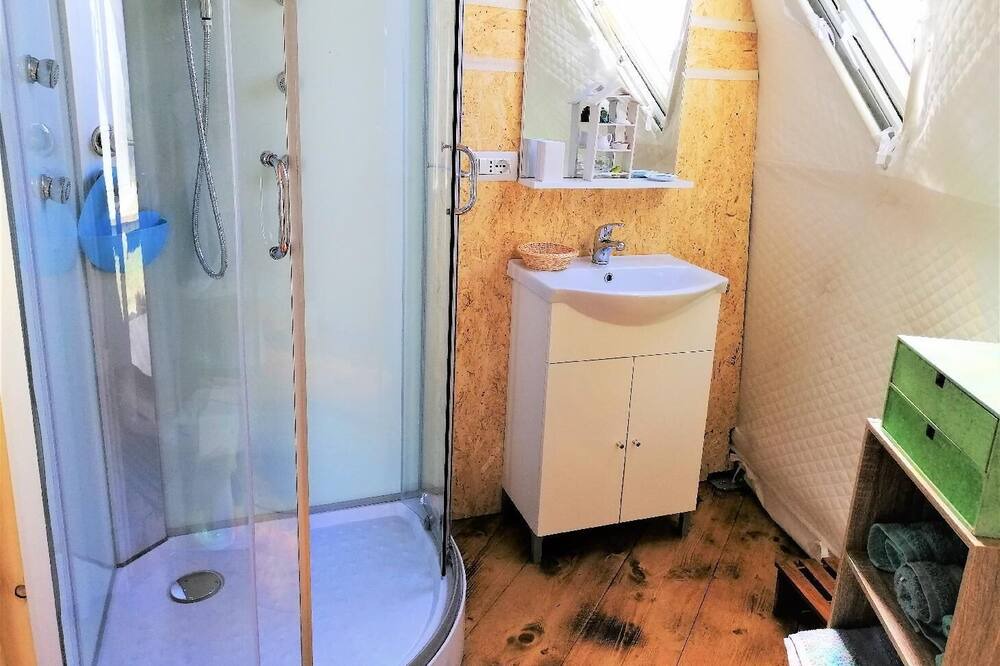 Photo of Bathroom in Sant'Antioco