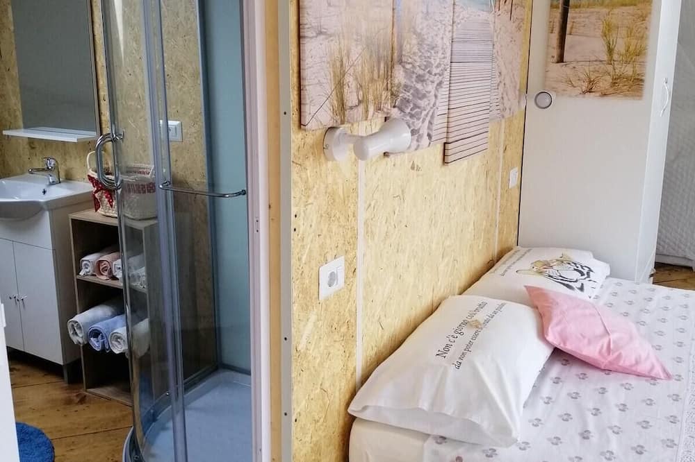 Photo of Bedroom in Sant'Antioco