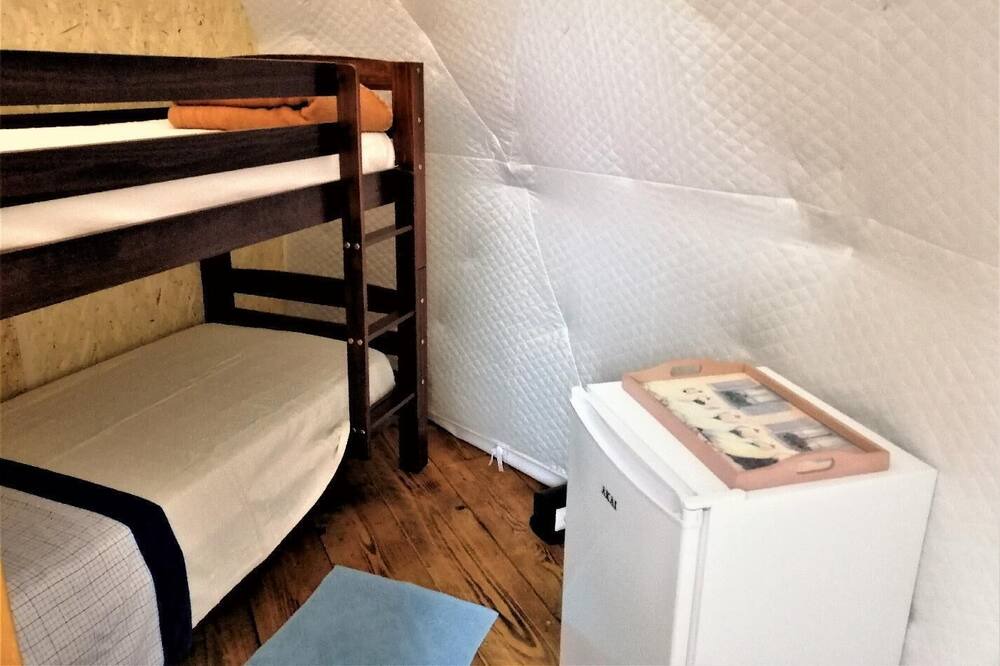 Photo of Bedroom in Sant'Antioco