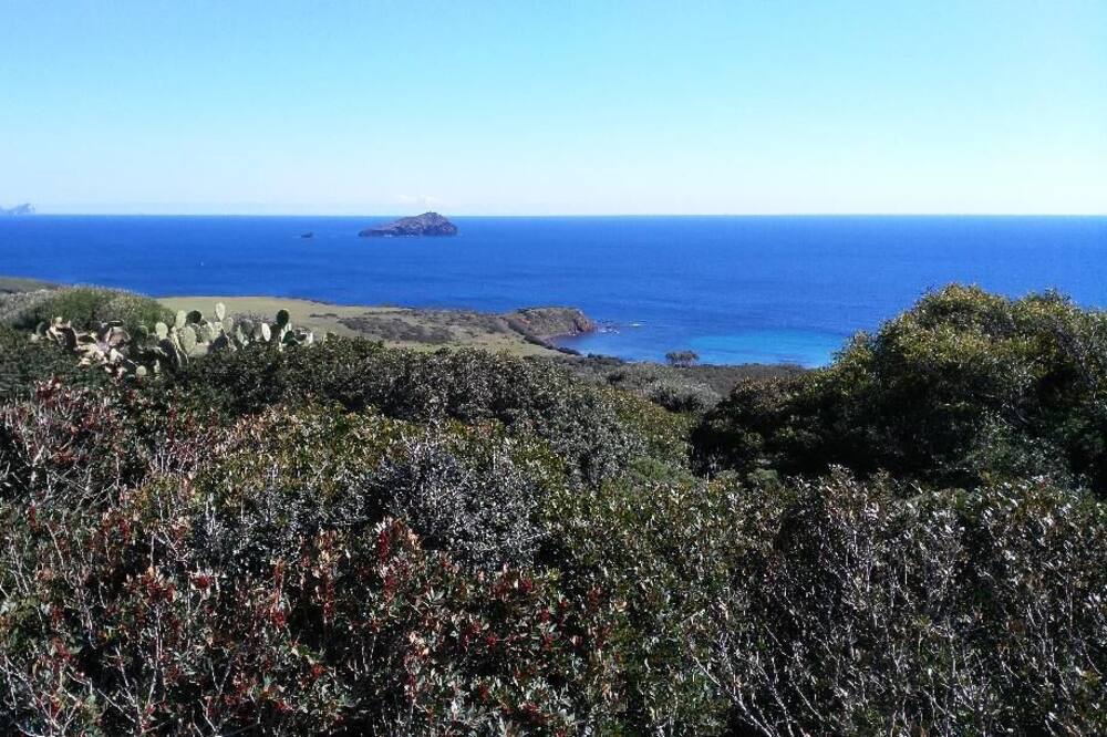 Photo of Others in Sant'Antioco