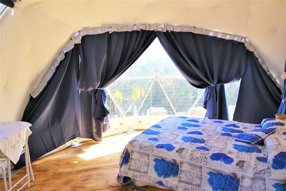 Photo of Bedroom in Sant'Antioco