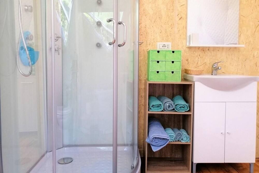 Photo of Bathroom in Sant'Antioco