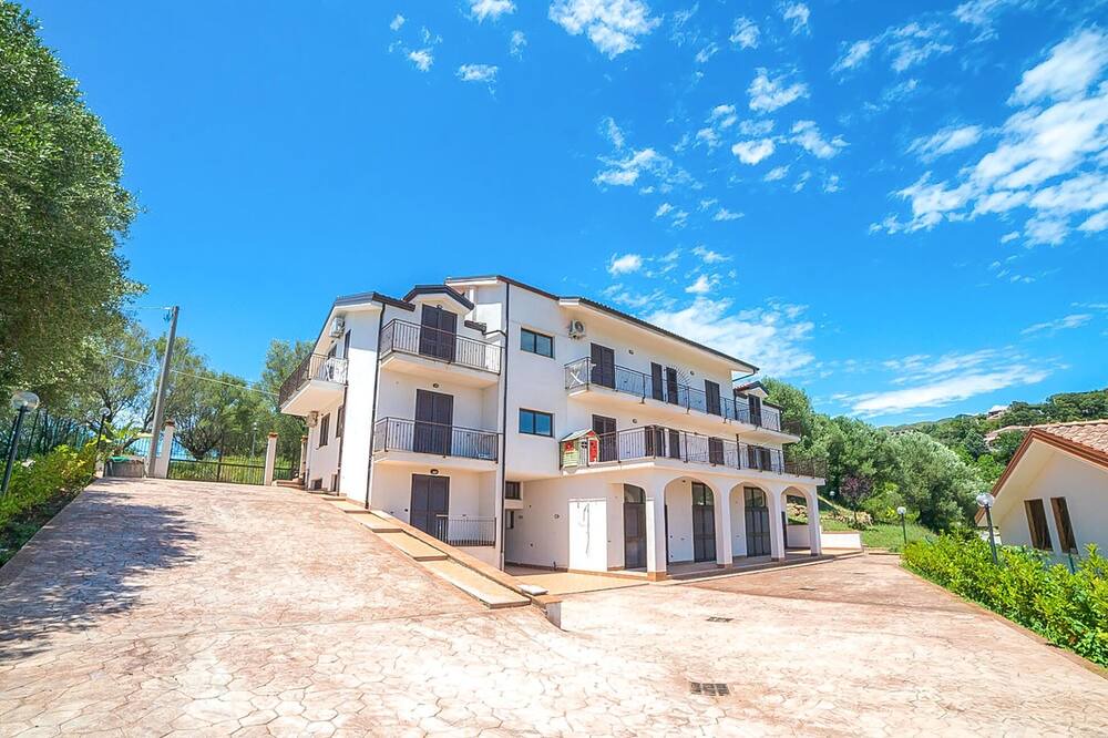 Photo of Outdoor in Policastro Bussentino