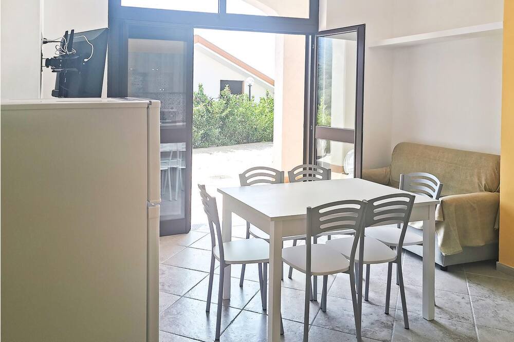 Photo of Bedroom in Policastro Bussentino