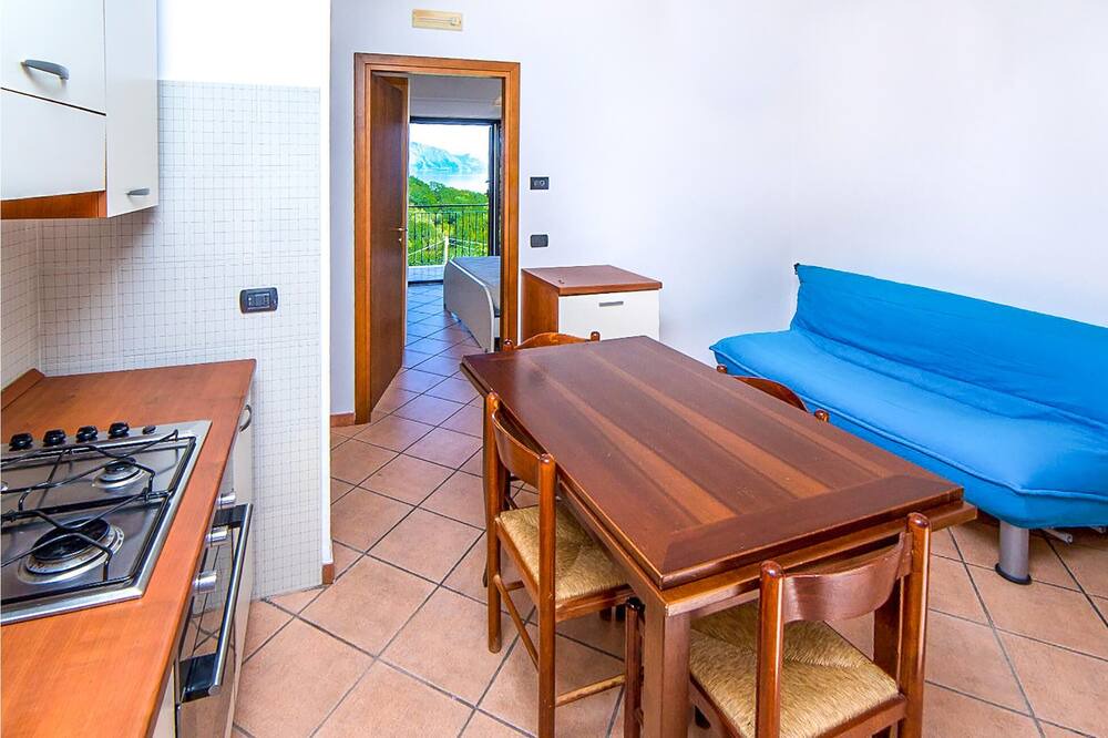 Photo of Bedroom in Policastro Bussentino
