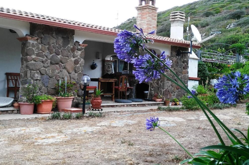 Photo of Outdoor in Sant'Antioco