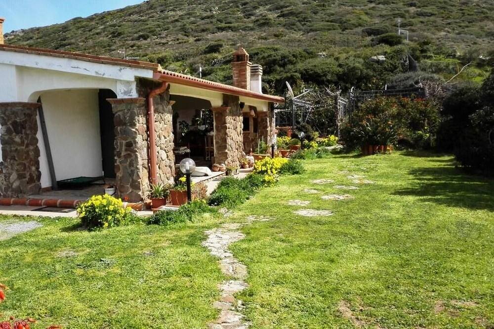Photo of Outdoor in Sant'Antioco