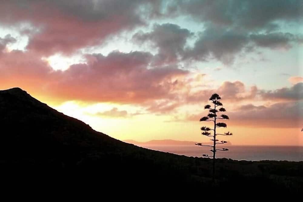 Photo of Others in Sant'Antioco