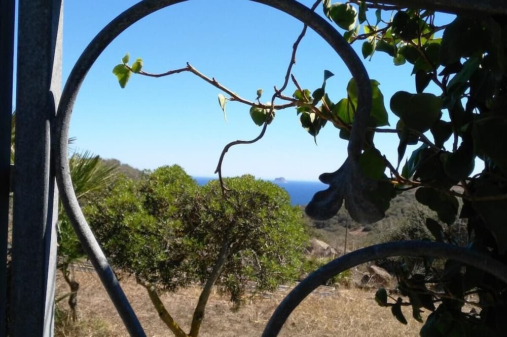 Photo of Outdoor in Sant'Antioco