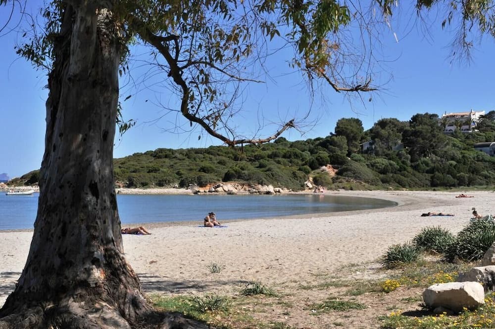 Photo of Outdoor in Sant'Antioco