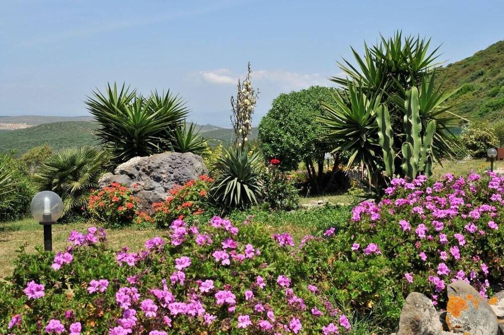 Photo of Outdoor in Sant'Antioco