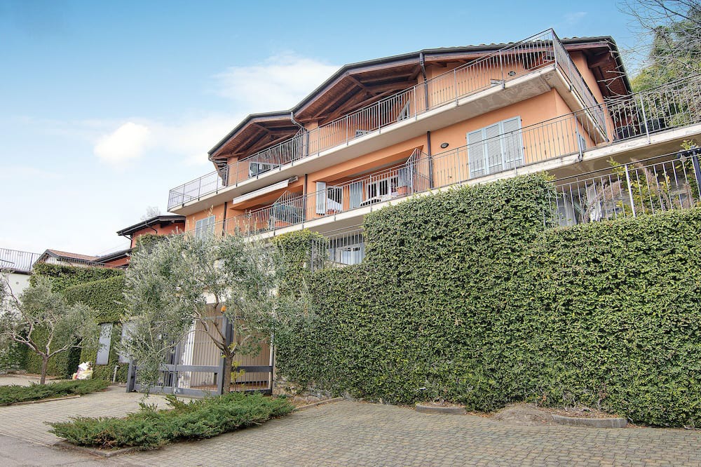 Photo of Outdoor in Mezzegra