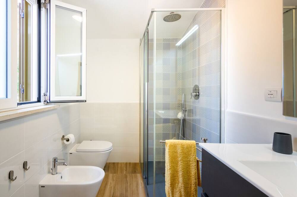 Photo of Bathroom in Cucco-Riviere