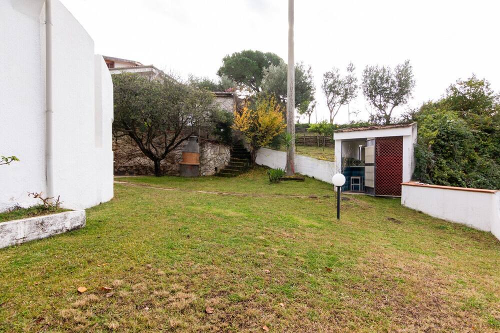 Photo of Outdoor in Cucco-Riviere