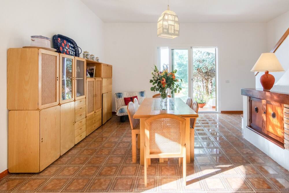 Photo of Kitchen in Cucco-Riviere