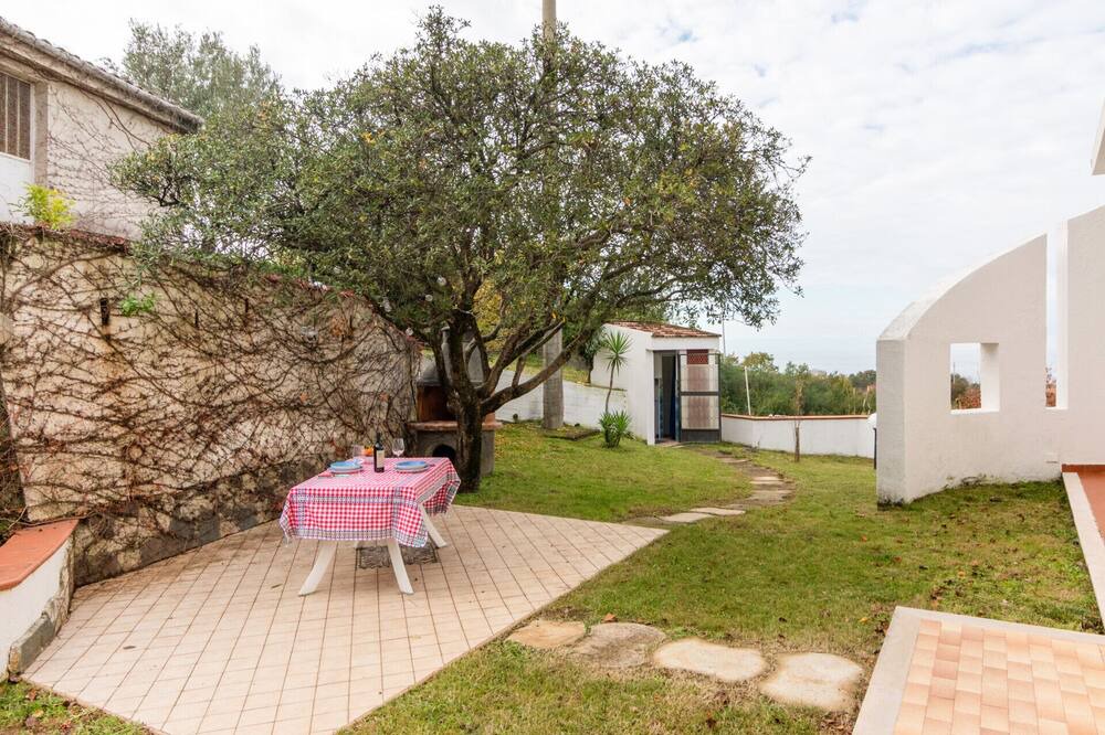 Photo of Outdoor in Cucco-Riviere