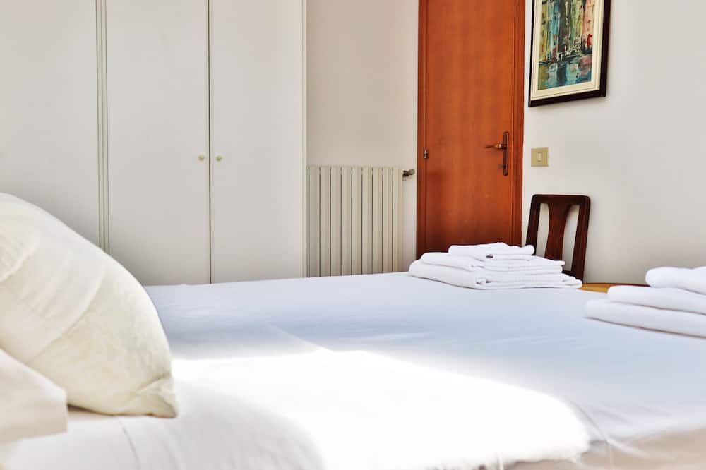 Photo of Bedroom in Lido Riccio