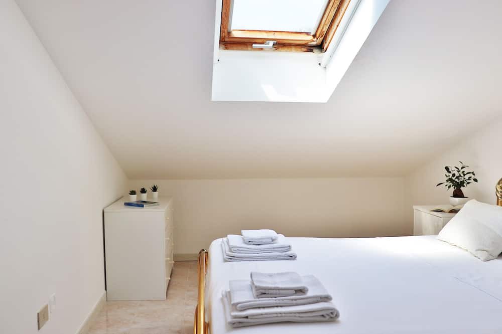 Photo of Bedroom in Lido Riccio