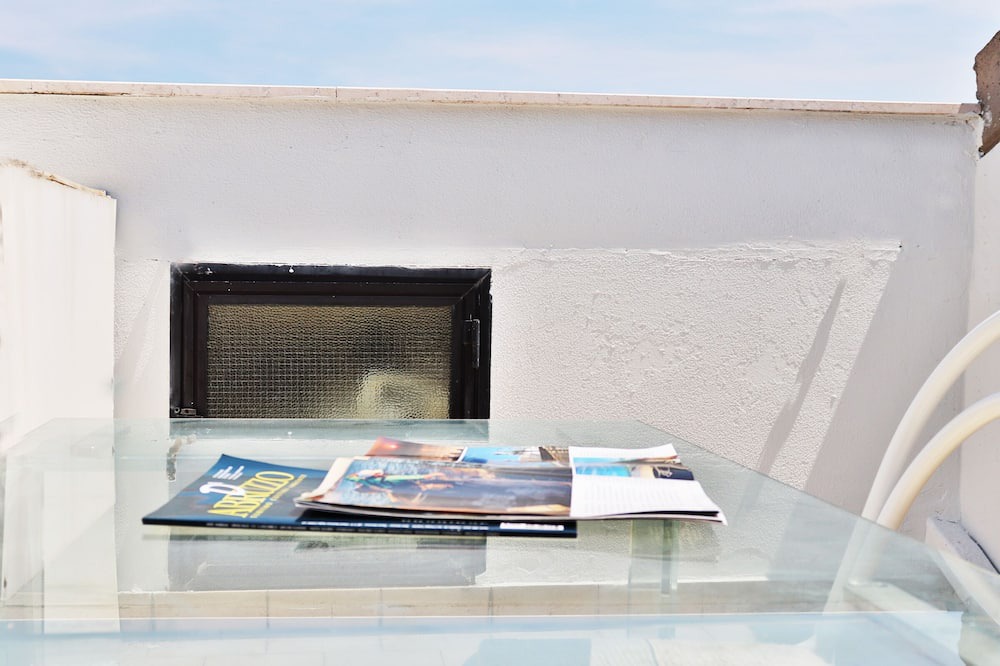 Photo of Others in Lido Riccio