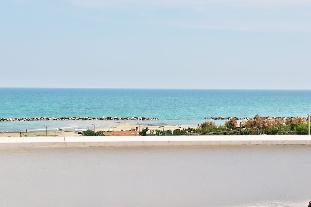 Photo of Others in Lido Riccio
