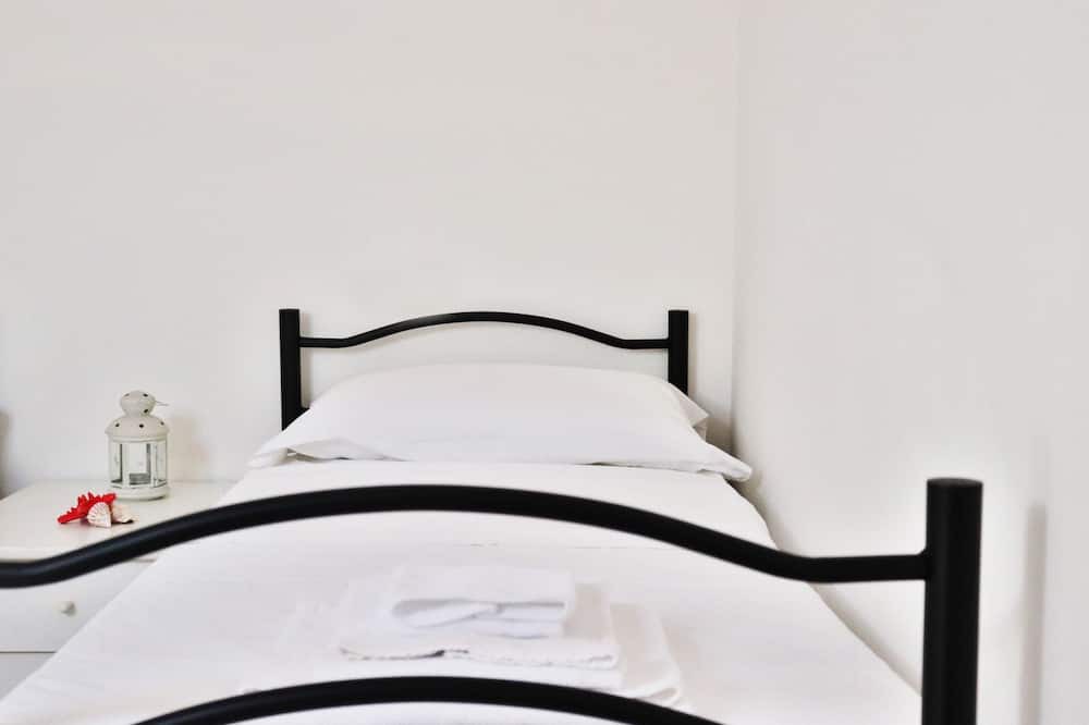 Photo of Bedroom in Lido Riccio