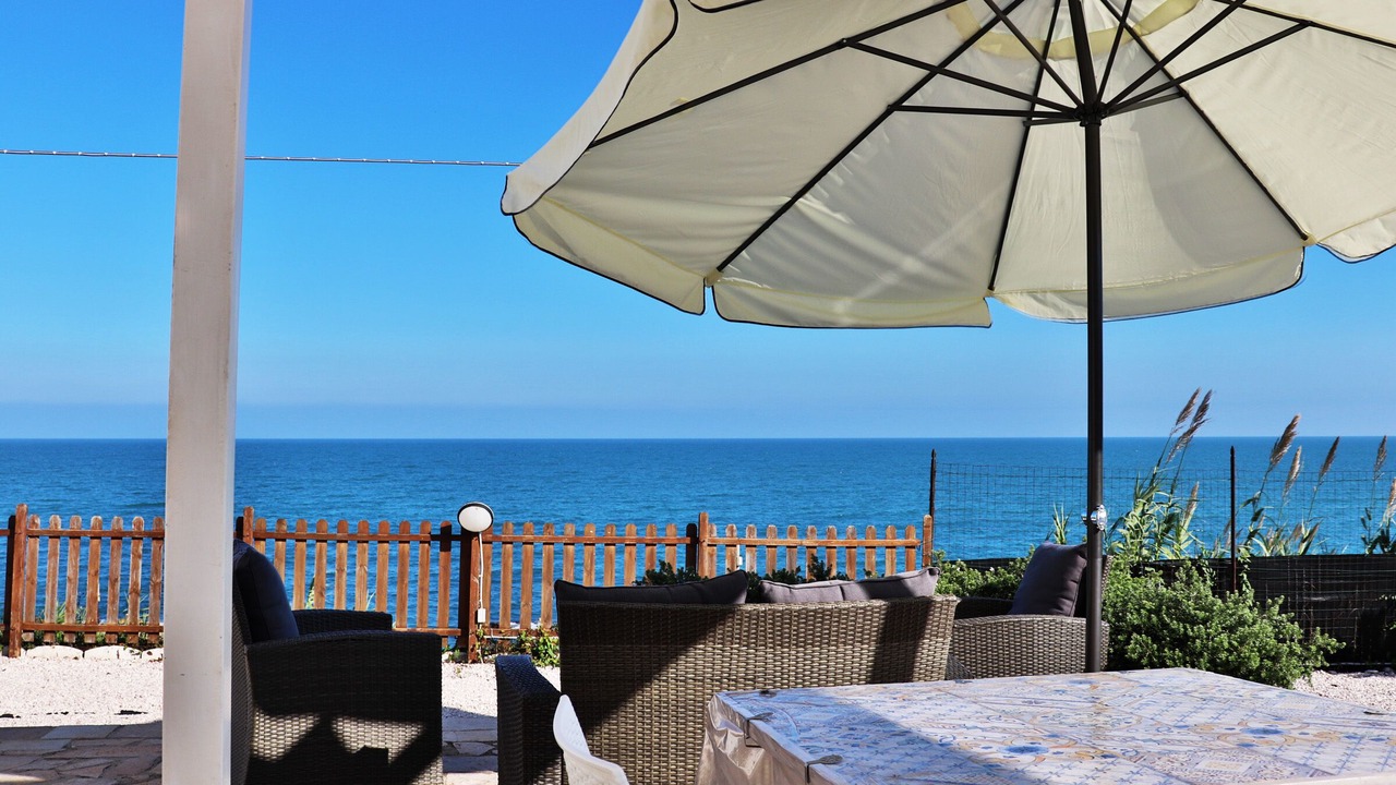 Photo of Outdoor in Vallevo