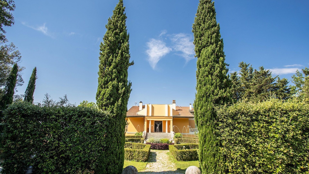 Photo of Outdoor in Pieve a Nievole