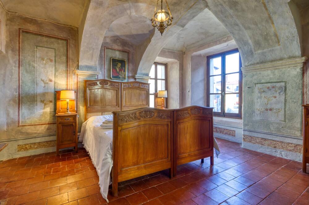 Photo of Others in Monastero Bormida