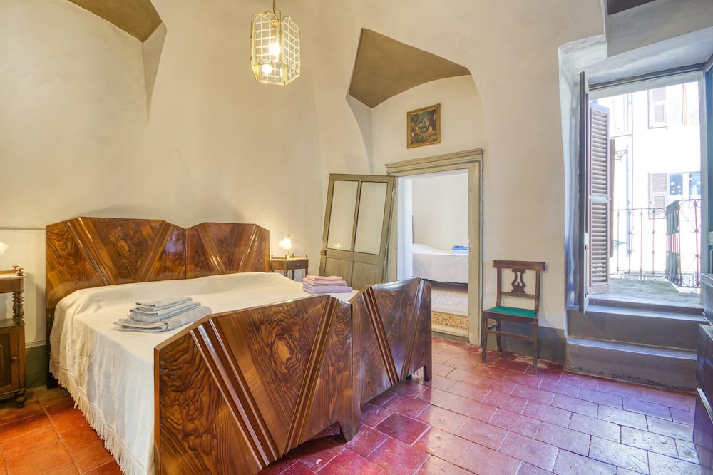 Photo of Others in Monastero Bormida