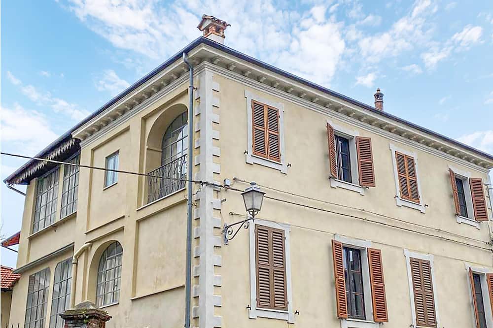 Photo of Outdoor in Monastero Bormida