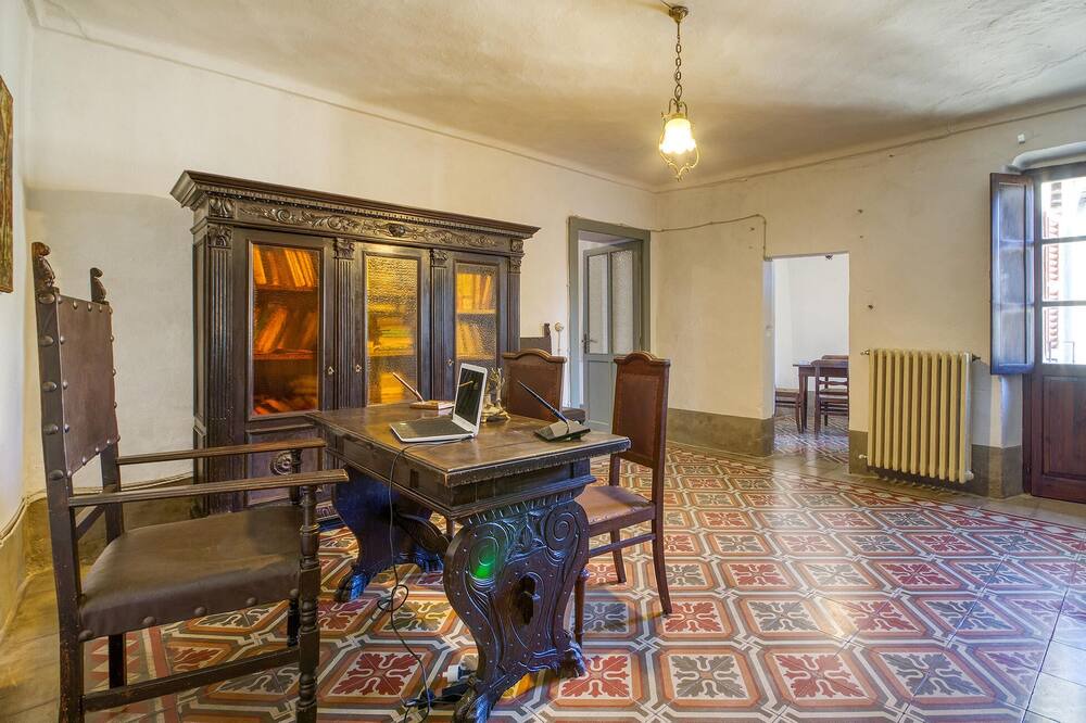 Photo of Others in Monastero Bormida