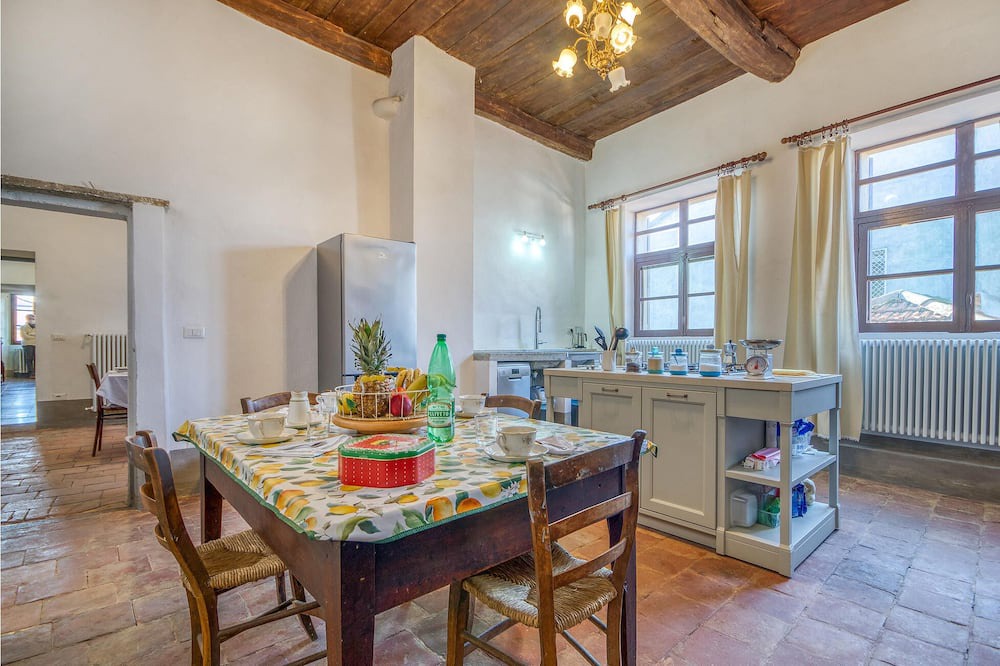 Photo of Others in Monastero Bormida